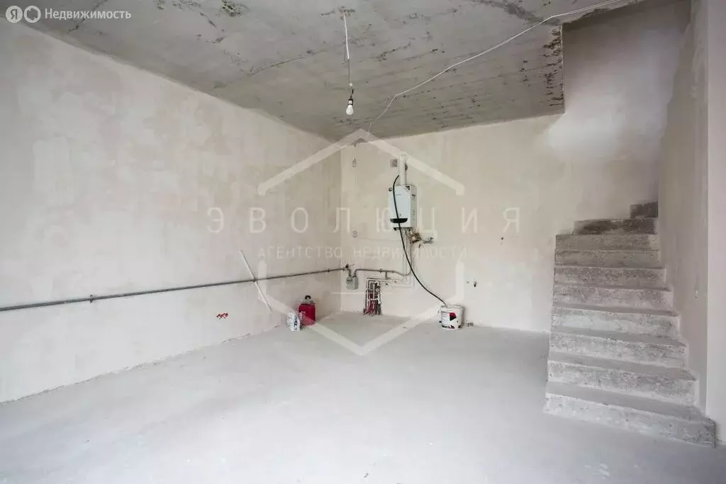 Помещение свободного назначения (88 м) - Фото 2