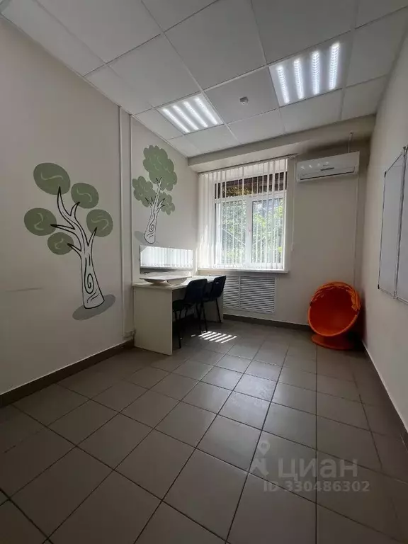 Помещение свободного назначения в Московская область, Одинцово ул. ... - Фото 2