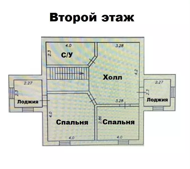 Дача 145 м на участке 10 сот. - Фото 0