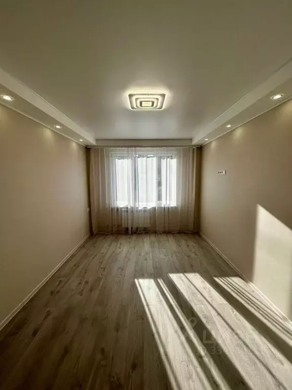 2-к кв. Санкт-Петербург Бухарестская ул., 11 (45.7 м) - Фото 1