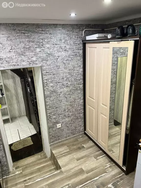 Дом в Ростов-на-Дону, улица Достоевского, 28 (90 м) - Фото 0