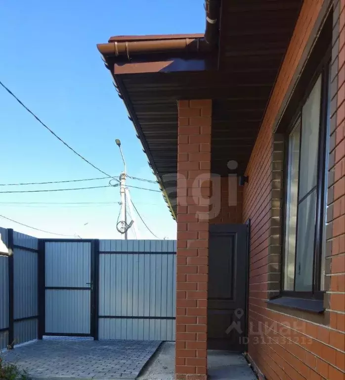 Дом в Тюменская область, Тюмень Лето-Парк кп,  (148 м) - Фото 0