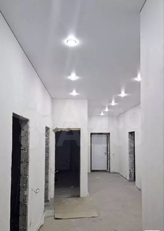 Коттедж 90 м на участке 6 сот. - Фото 0