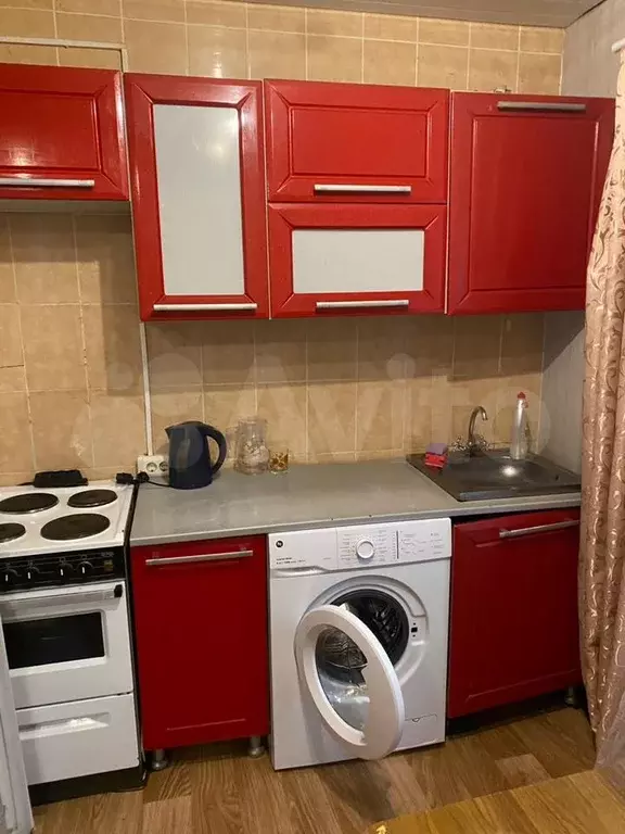 Дом 40 м на участке 10 сот. - Фото 0