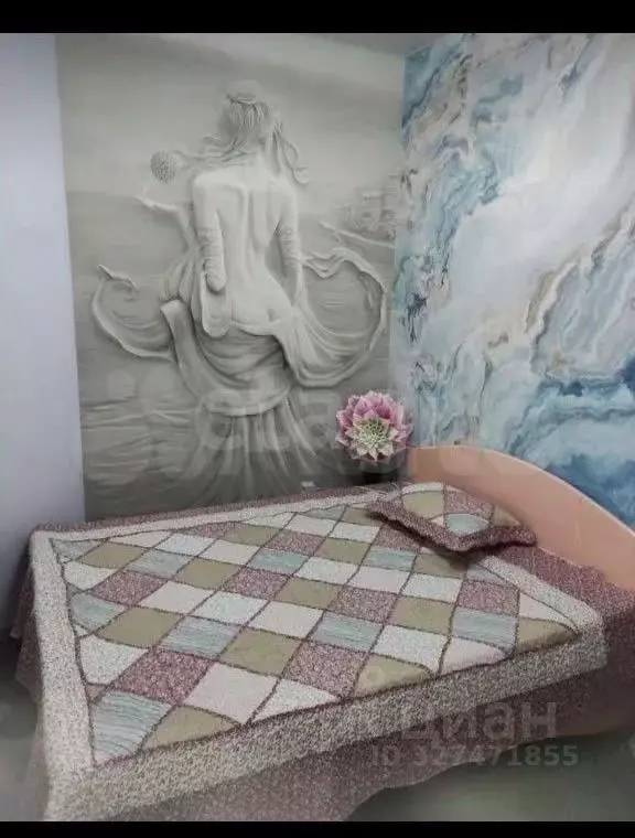 Помещение свободного назначения в Ханты-Мансийский АО, Сургут ... - Фото 2