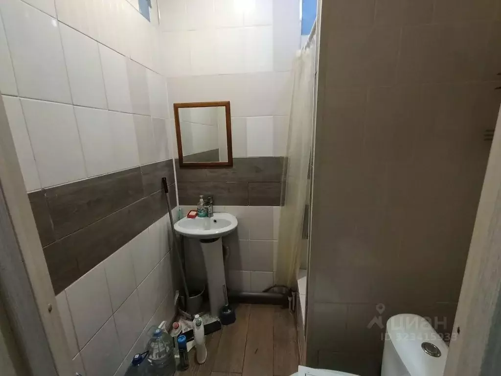 Помещение свободного назначения в Краснодарский край, Краснодар ... - Фото 2