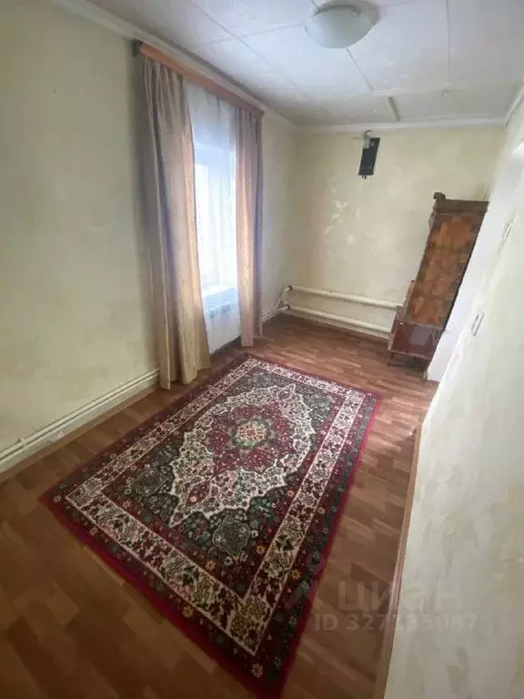 Дом в Ростовская область, Белая Калитва Рабочая ул., 31 (47 м) - Фото 2