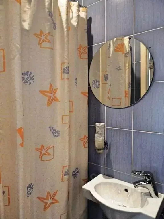 Комната Пермский край, Чайковский Советская ул., 55А - Фото 2