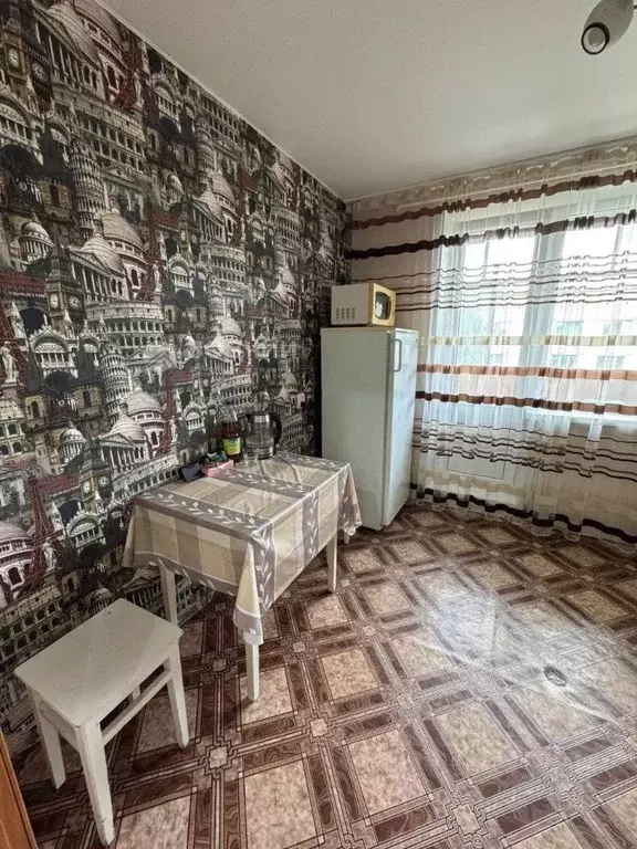 2-к кв. Чувашия, Шумерля ул. Горького, 20 (53.3 м) - Фото 1