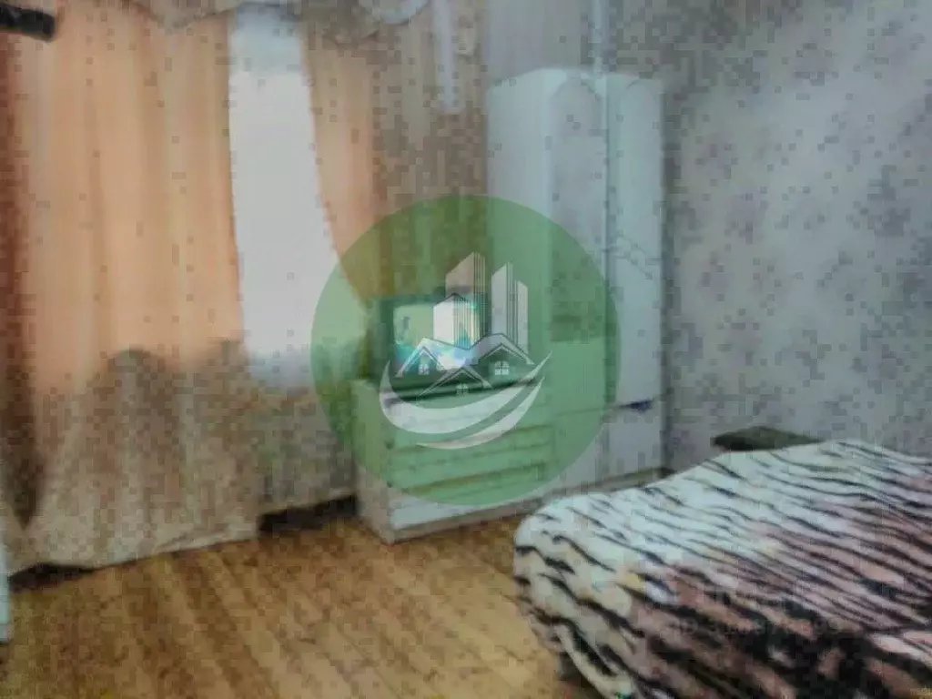 Дом в Ставропольский край, Ессентуки Кубанская ул. (220 м) - Фото 1