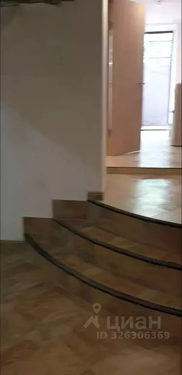 Помещение свободного назначения в Московская область, Серпухов ... - Фото 2