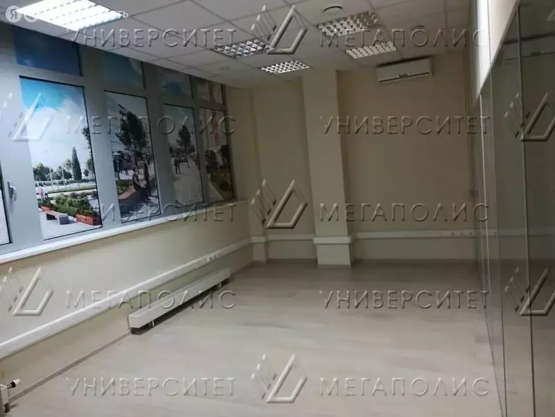 Офис (183 м) - Фото 2