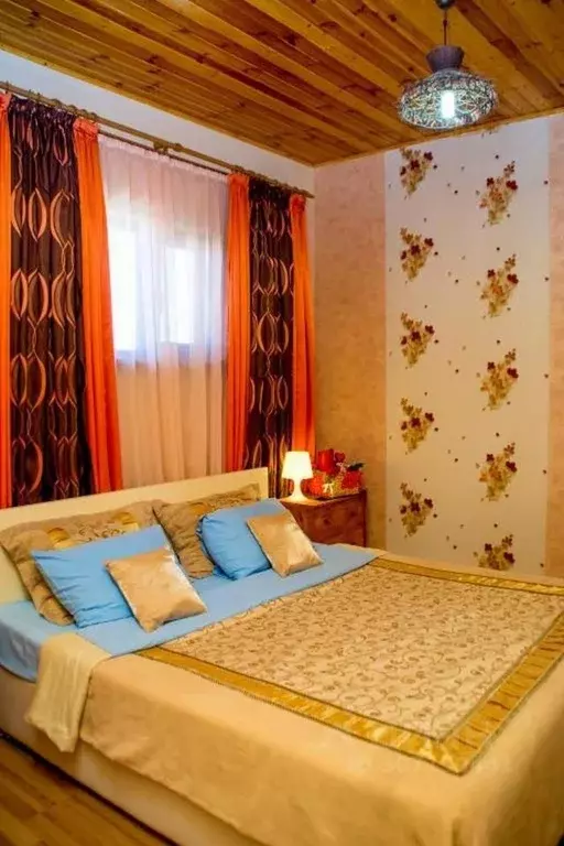 Комната Краснодарский край, Кореновский район, Платнировское с/пос, ... - Фото 1