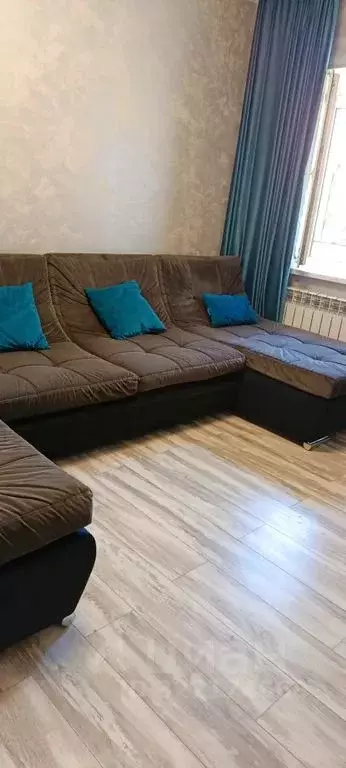 Дом в Северная Осетия, Владикавказ Ардонская ул., 39 (65 м) - Фото 1