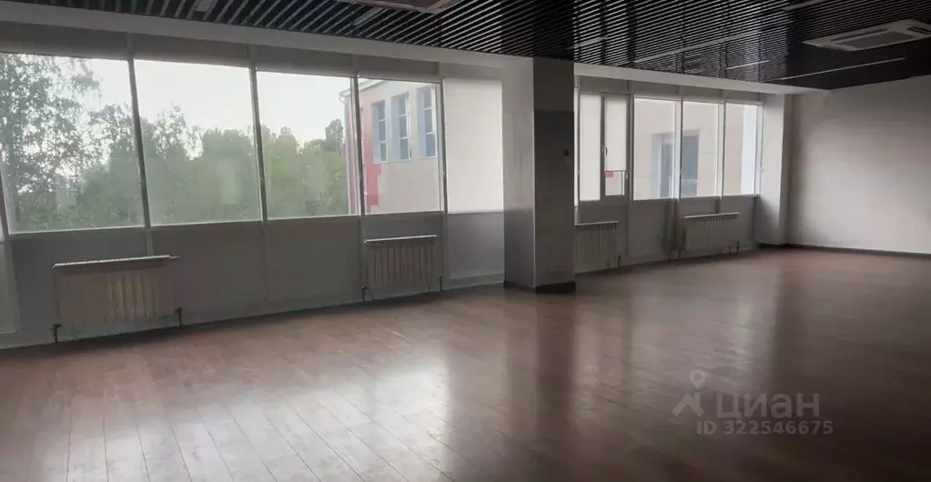 Помещение свободного назначения в Белгородская область, Белгород ... - Фото 1