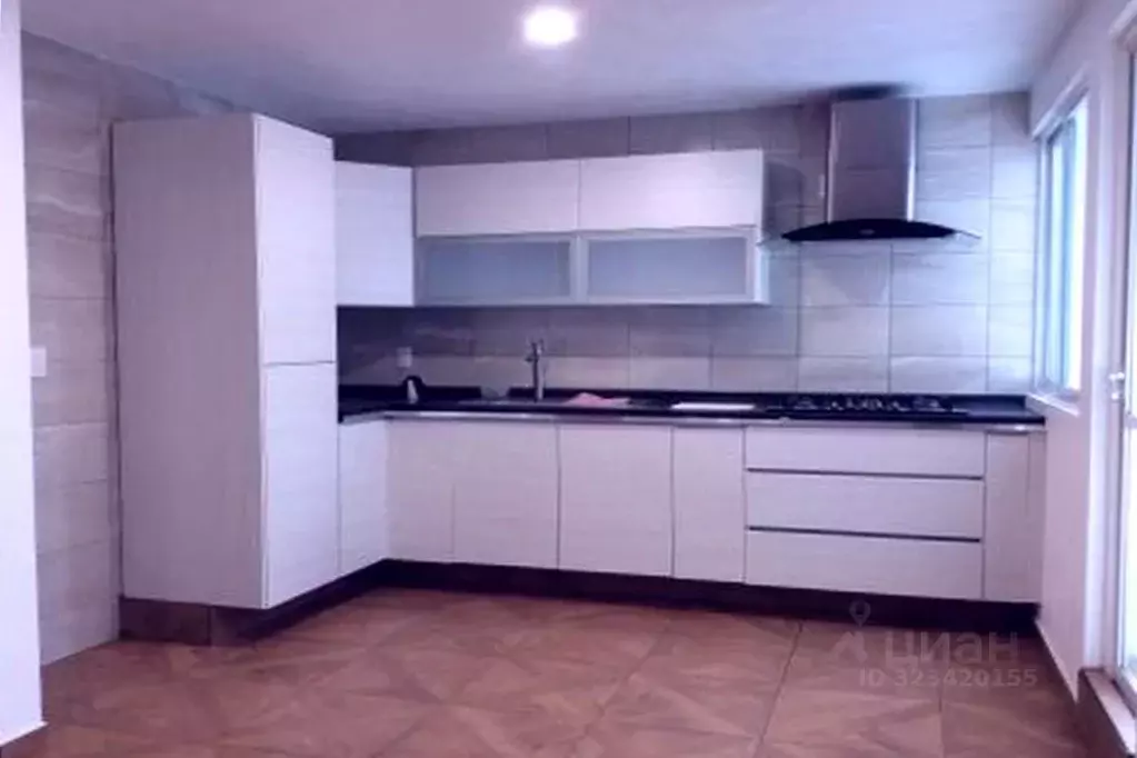 1-к кв. Воронежская область, Воронеж Московский просп., 15 (41.0 м) - Фото 2