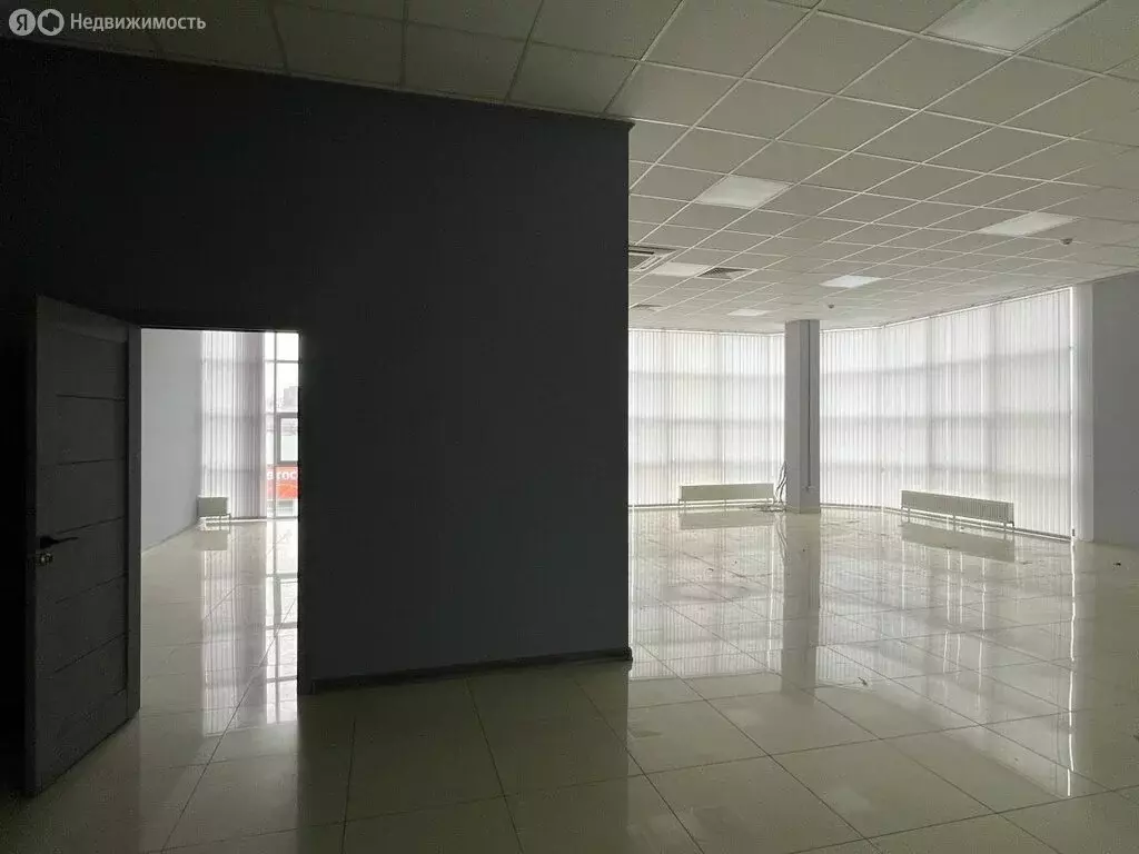 Офис (225 м) - Фото 2