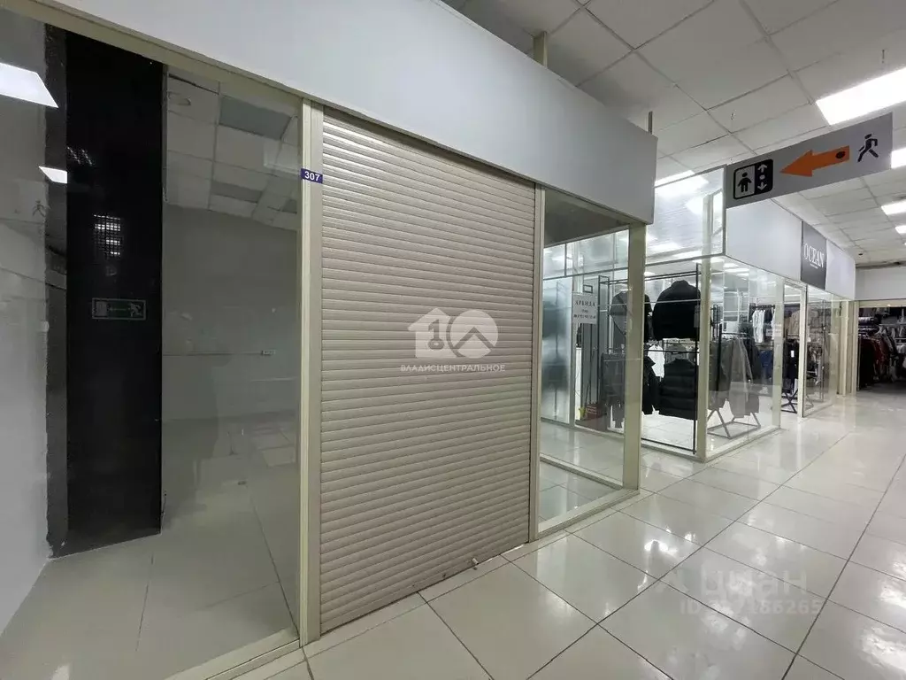 Помещение свободного назначения в Новосибирская область, Новосибирск ... - Фото 2