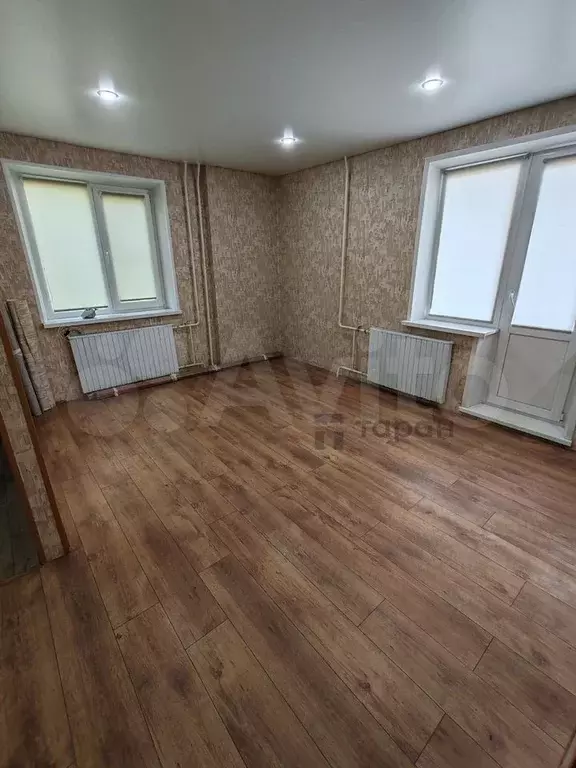 1-к. квартира, 32 м, 3/5 эт. - Фото 0