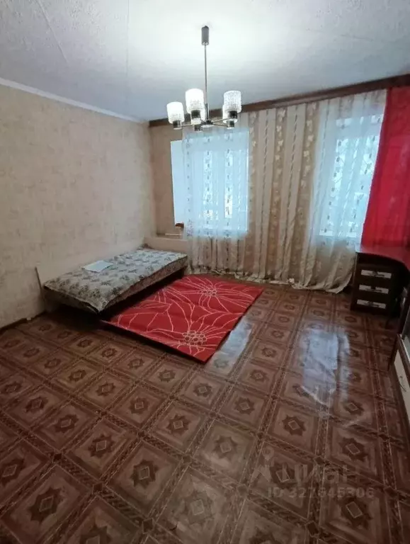 1-к кв. Московская область, Королев Школьная ул., 6Ак1 (23.2 м) - Фото 2