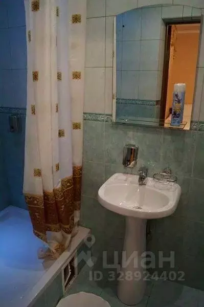 Комната Калужская область, Балабаново г. Боровский муниципальный ... - Фото 2