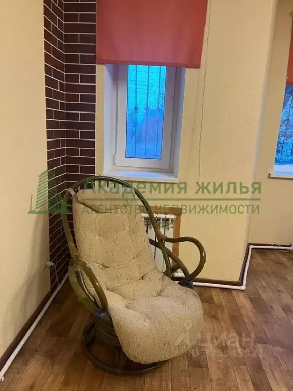 4-к кв. Саратовская область, Саратов ул. Имени А.П. Муленкова, 6 ... - Фото 2