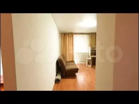 2-к. квартира, 98 м, 3/10 эт. - Фото 1