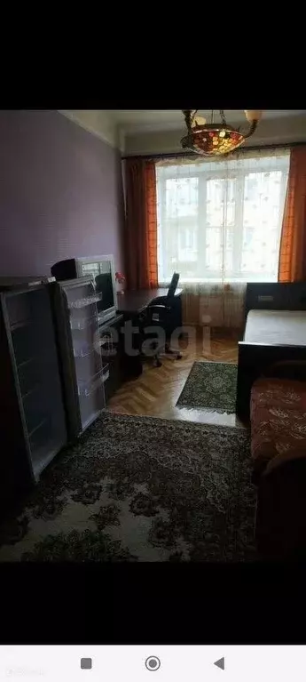 Продаётся 3-к квартира, 67.7 м - Фото 1