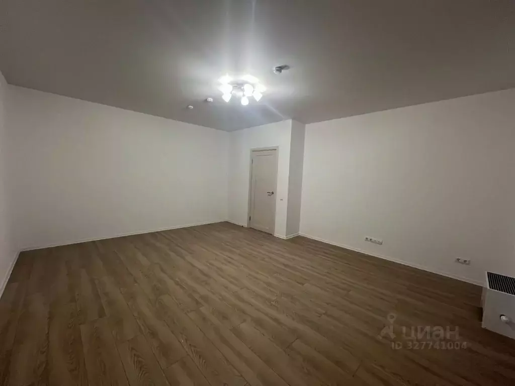 1-к кв. Москва проезд Досфлота, 2А (45.0 м) - Фото 2