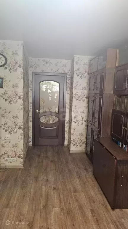 Продаётся 3-к квартира, 50.7 м - Фото 1