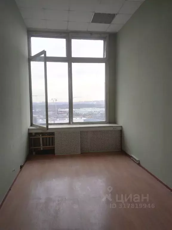 Помещение свободного назначения в Москва Варшавское ш., 125С1 (154 м) - Фото 0