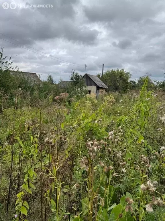 Участок в Кудымкар, Городская площадь (3.3 м) - Фото 2
