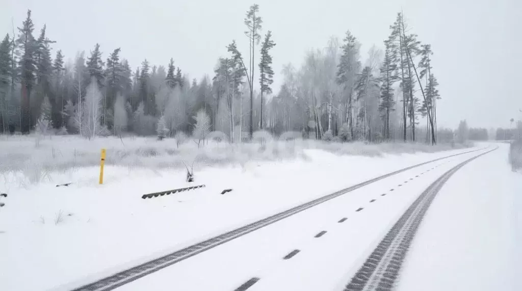 Участок в Воронежская область, Рамонский район, с. Ямное ул. ... - Фото 0