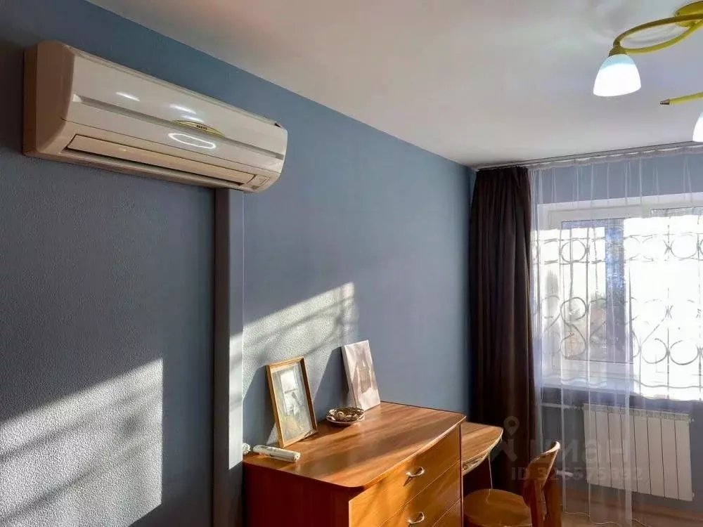 3-к кв. Иркутская область, Иркутск просп. Маршала Жукова, 104 (60.7 м) - Фото 2