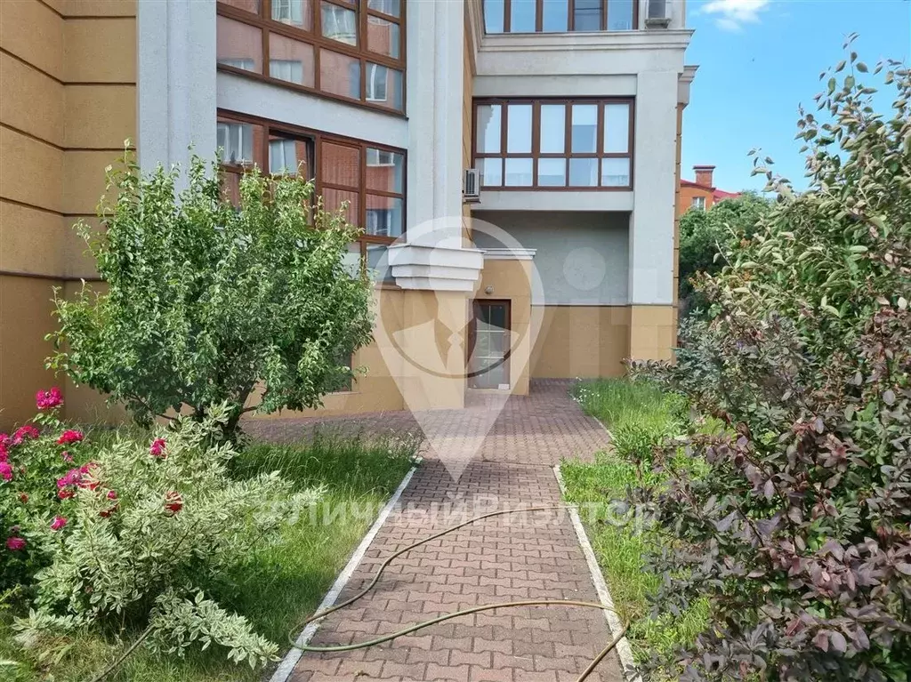 Продам помещение свободного назначения, 68 м - Фото 0