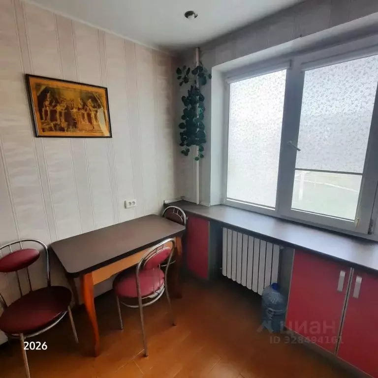 2-к кв. Крым, Керчь ул. Буденного, 3 (51.0 м) - Фото 2