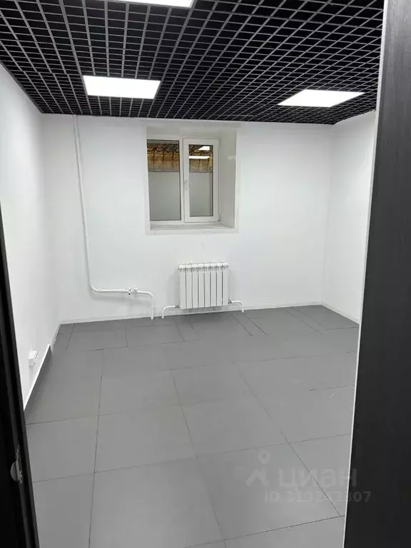 Помещение свободного назначения в Москва ул. Сущевский Вал, 66 (12 м) - Фото 1