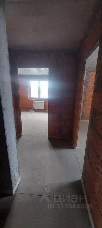 3-к кв. Самарская область, Самара Южное ш., 7 (80.0 м) - Фото 1