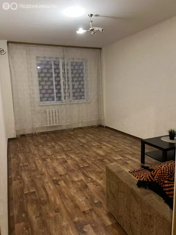 1-комнатная квартира: Ростов-на-Дону, Стабильная улица, 15 (36 м) - Фото 0