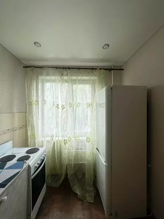 Продаётся 1-к квартира, 30.6 м - Фото 1