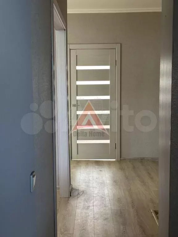 3-к. квартира, 58,3 м, 3/9 эт. - Фото 0