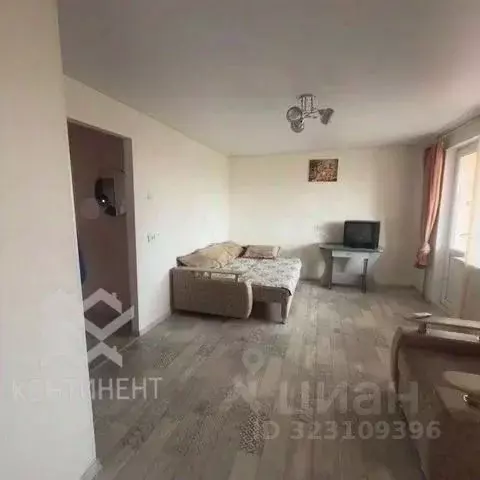 1-к кв. Крым, Евпатория ул. Токарева, 27/20 (35.1 м) - Фото 1