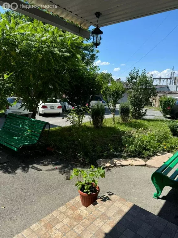 5-комнатная квартира: Владикавказ, улица Братьев Щукиных, 63к3 (114.5 ... - Фото 0