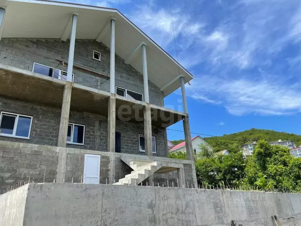 Дом в Коми, Ухта просп. Ленина, 26 (289 м) - Фото 1