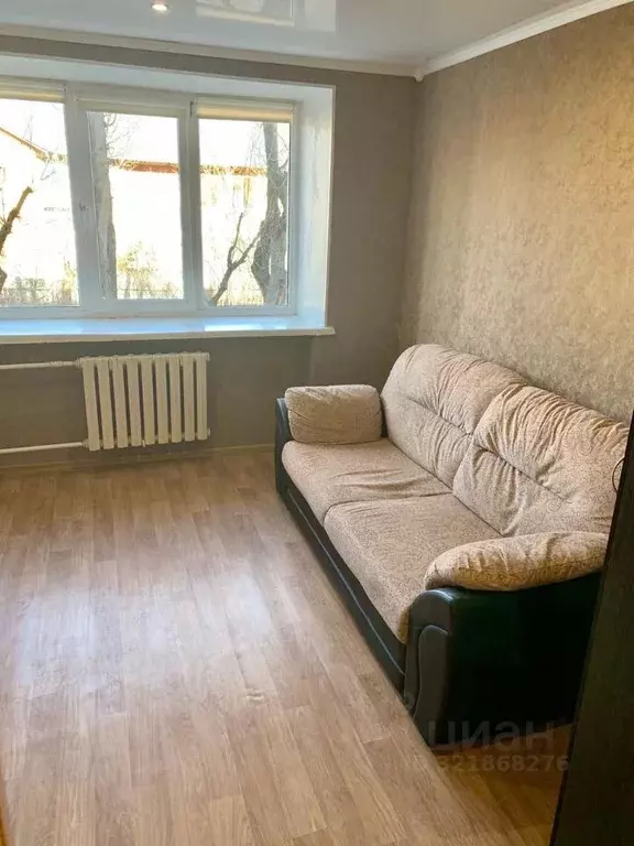 Студия Татарстан, Казань ул. Восстания, 24 (20.0 м) - Фото 0