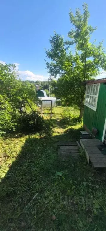 Дом в Татарстан, Зеленодольский район, Васильево муниципальное ... - Фото 2