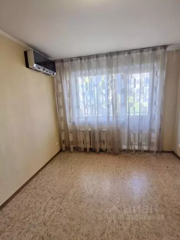 2-к кв. Самарская область, Самара Аэродромная ул., 121 (46.1 м) - Фото 1