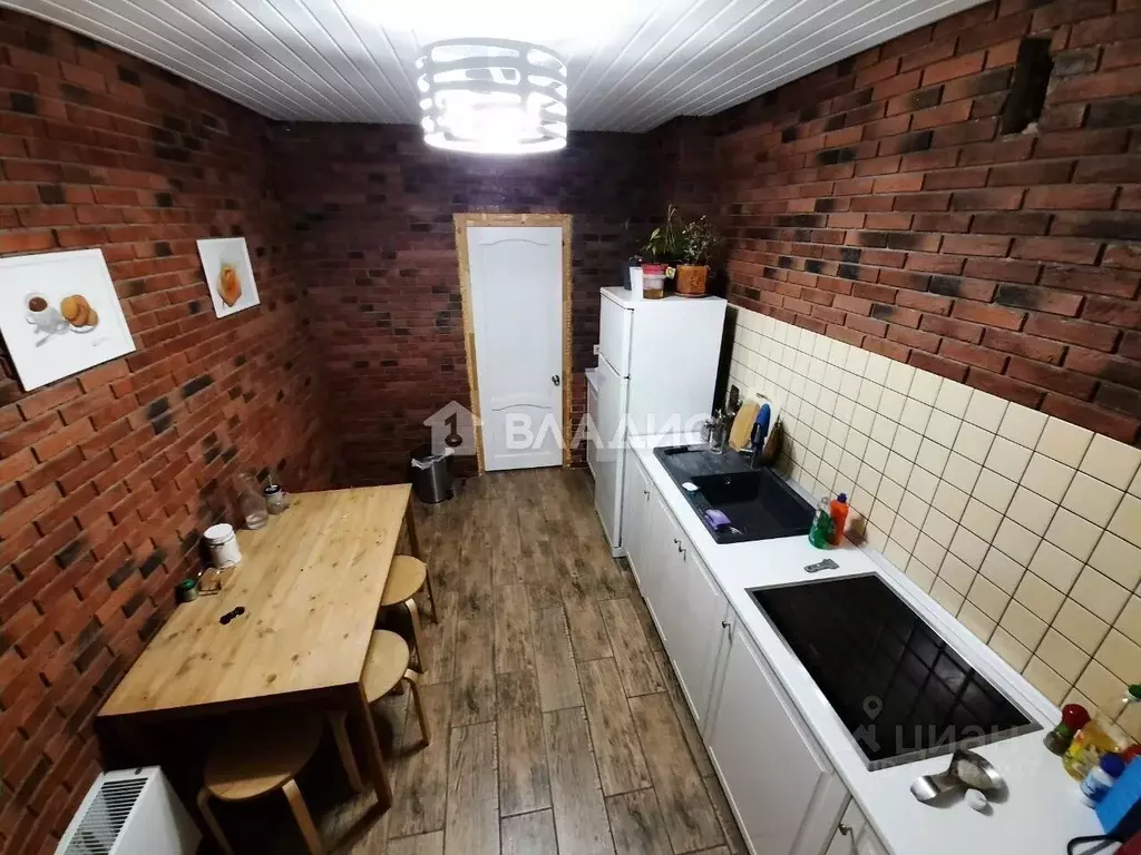 2-к кв. Московская область, Лыткарино Колхозная ул., 6к1 (68.7 м) - Фото 1