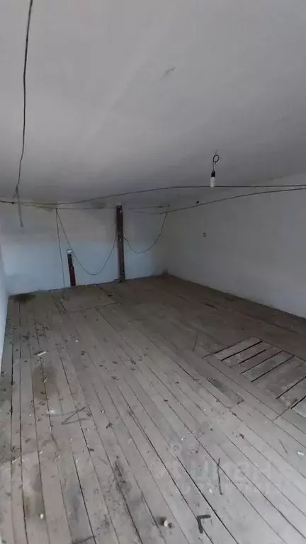 Гараж в Ханты-Мансийский АО, Югорск Промышленная ул. (26 м) - Фото 1