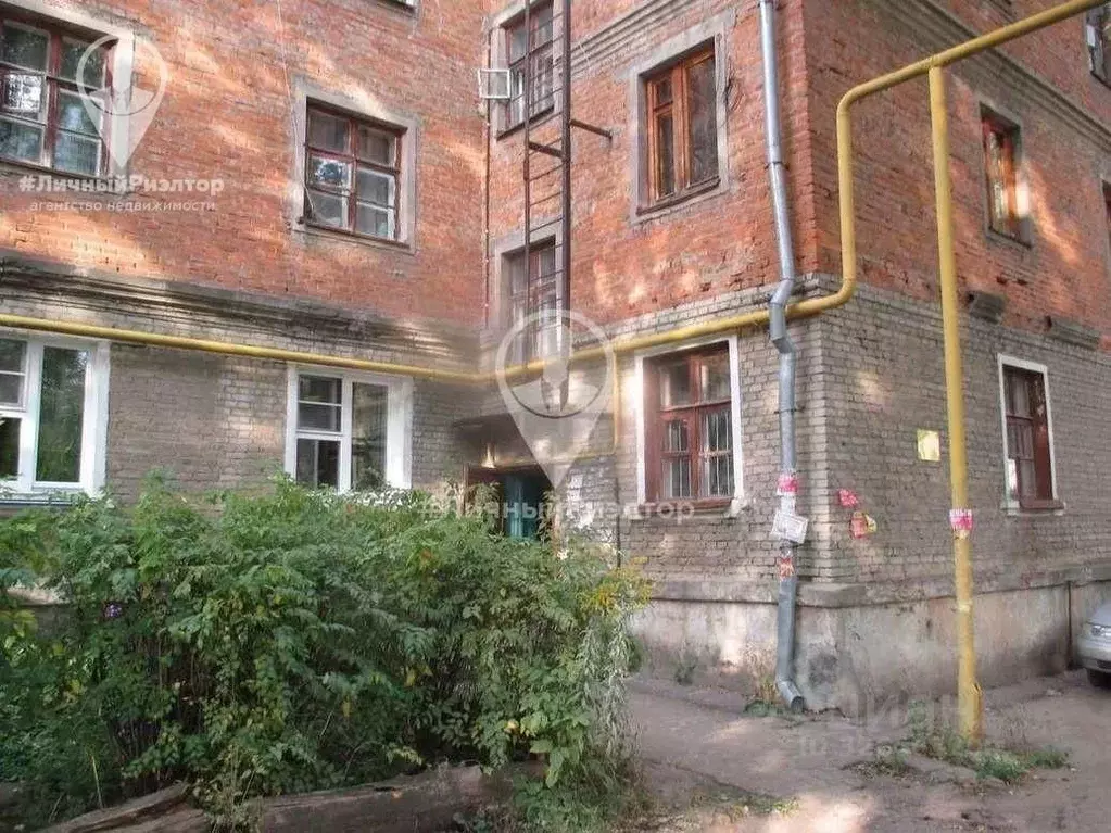 Помещение свободного назначения в Рязанская область, Рязань Весенняя ... - Фото 2